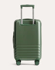 Getaway 19" Carry-On BAGSMART