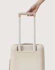 Getaway 19" Carry-On BAGSMART