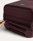 Getaway 20" Carry-On BAGSMART