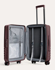 Getaway 20" Carry-On BAGSMART