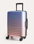 Getaway 20" Carry-On BAGSMART