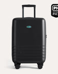 Getaway 20" Carry-On BAGSMART