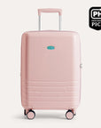 Getaway 20" Carry-On BAGSMART