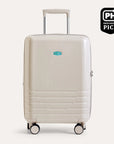 Getaway 20" Carry-On BAGSMART