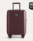 Getaway 20" Carry-On BAGSMART