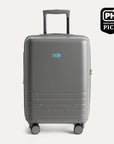 Getaway 20" Carry-On BAGSMART
