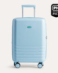 Getaway 20" Carry-On BAGSMART