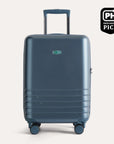 Getaway 20" Carry-On BAGSMART
