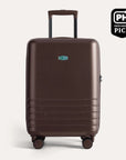 Getaway 20" Carry-On BAGSMART