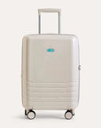 Getaway 20" Carry-On BAGSMART