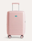 Getaway 20" Carry-On BAGSMART