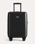 Getaway 20" Carry-On BAGSMART