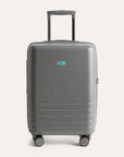 Getaway 20" Carry-On BAGSMART