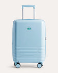 Getaway 20" Carry-On BAGSMART