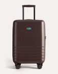 Getaway 20" Carry-On BAGSMART