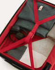 Getaway 20" Carry-On BAGSMART