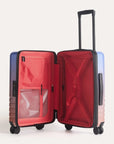 Getaway 20" Carry-On BAGSMART