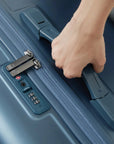 Getaway 30" Trunk BAGSMART