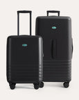 Getaway Trunk Set