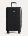 Getaway 26" Check-In BAGSMART
