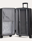 Getaway 26" Check-In BAGSMART