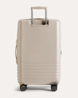 Getaway 26" Check-In BAGSMART