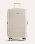Getaway 26" Check-In BAGSMART