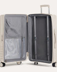 Getaway 26" Check-In BAGSMART