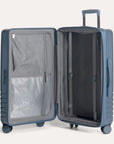 Getaway 26" Check-In BAGSMART