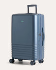 Getaway 26" Check-In BAGSMART