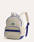 Coast Kids Backpack BAGSMART