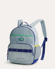 Coast Kids Backpack BAGSMART