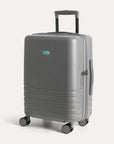 Getaway 20" Carry-On BAGSMART