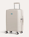 Getaway 20" Carry-On BAGSMART
