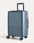 Getaway 20" Carry-On BAGSMART