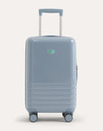 Getaway 19" Carry-On BAGSMART