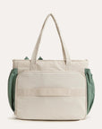 Bloom Every Tote BAGSMART