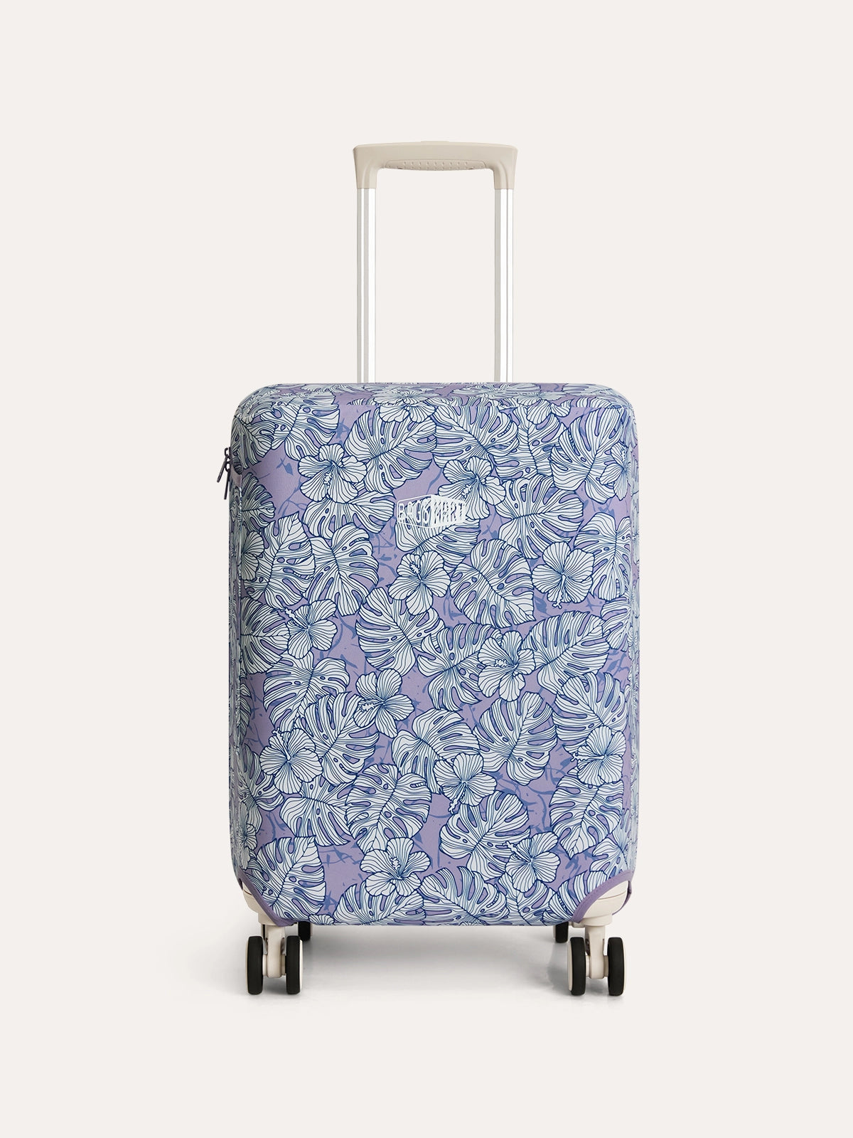 Luggage Cover