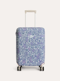 Luggage Cover - 20" / Mustard