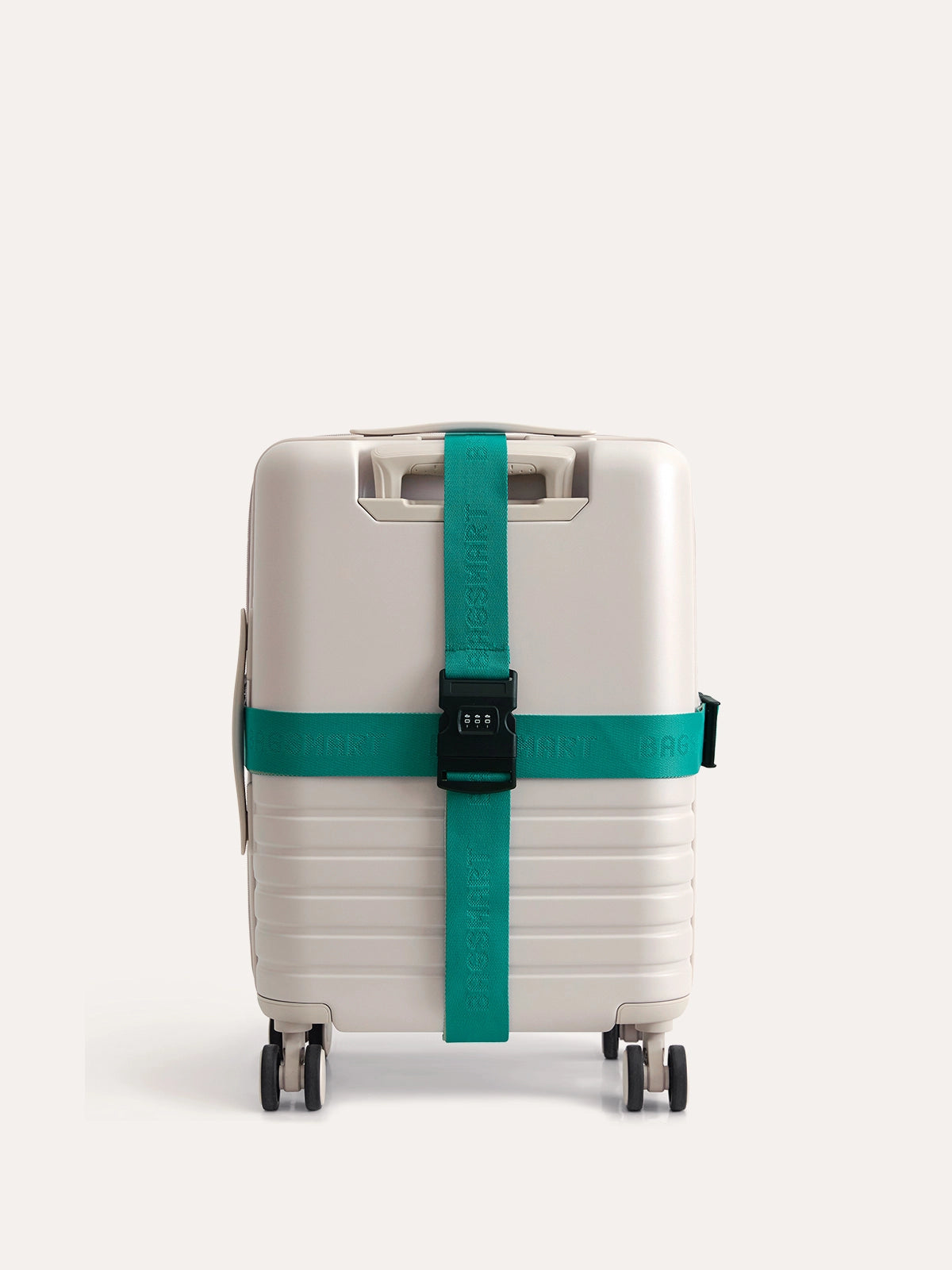 Luggage Strap