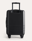 Getaway 20" Carry-On BAGSMART