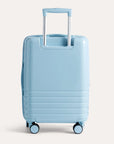 Getaway 20" Carry-On BAGSMART