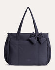Bloom Everyday Tote
