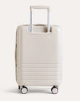 Getaway 20" Carry-On BAGSMART