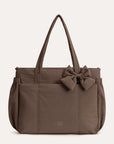 Bloom Everyday Tote