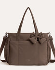 Bloom Every Tote BAGSMART