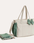 Bloom Every Tote BAGSMART