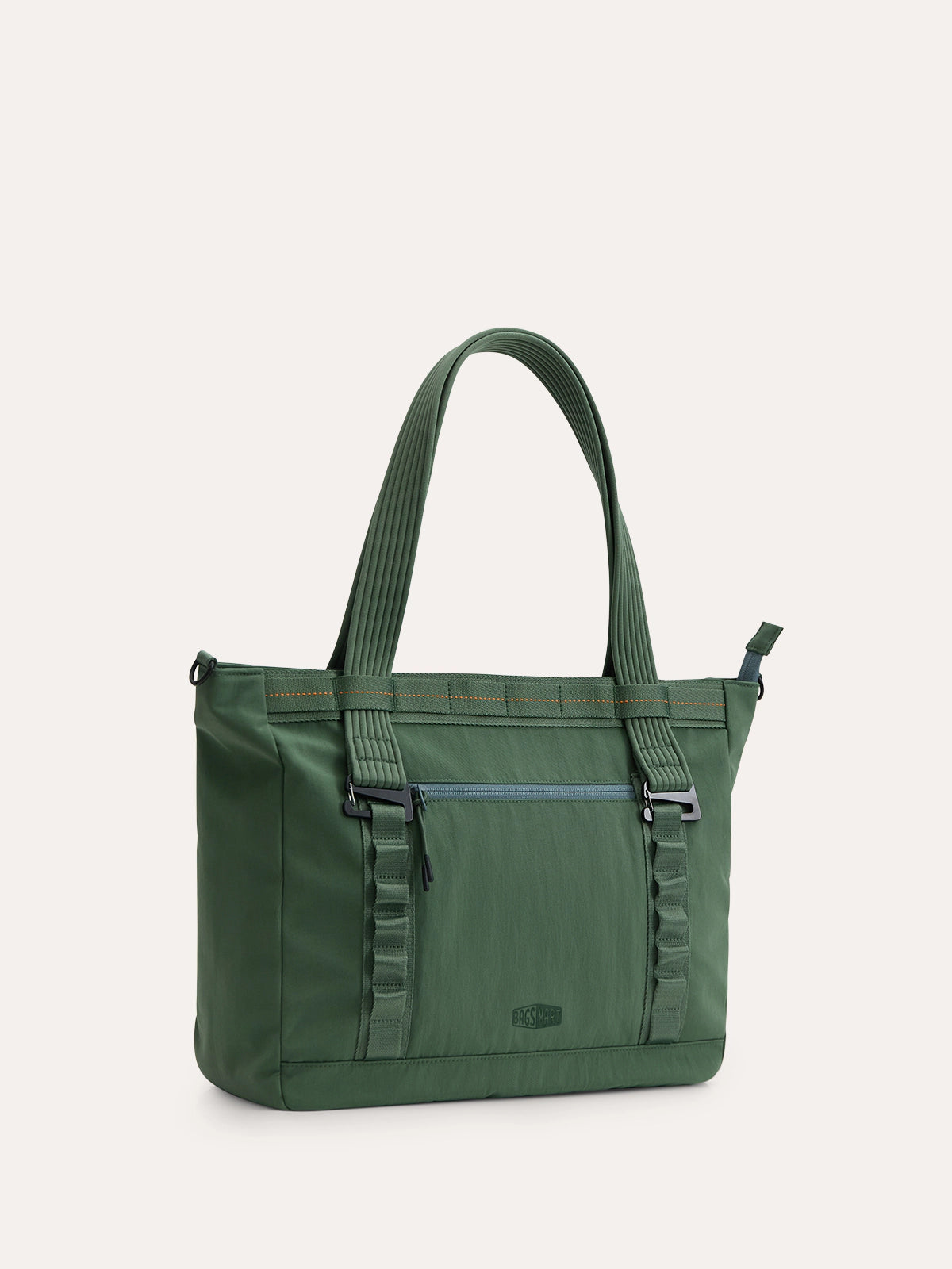 Boston bag アーツアンドサイエンス バッグ ARTS SCIENCE アーツ