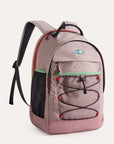 Focus 15.6" Laptop Backpack BAGSMART