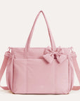 Bloom Every Tote BAGSMART
